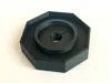 Lamp Base - 0.2mm layer, 2 walls, 15% infill
