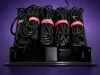 Power Supploes (front + shelf)