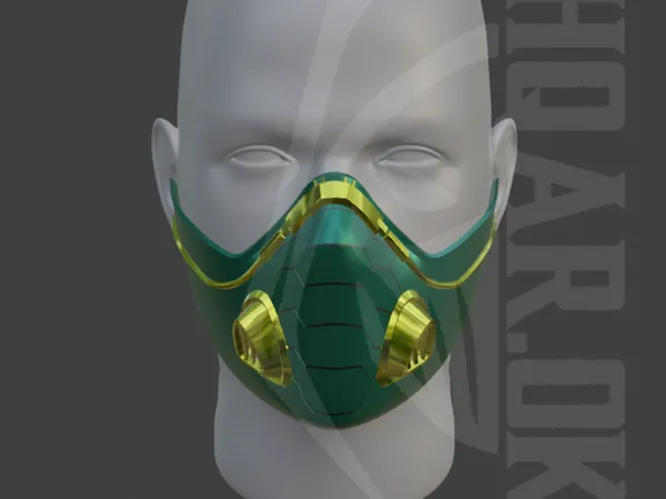 https://makerworld.bblmw.com/makerworld/model/USa54453f7d21af/design/2025-07-08_3e4f1dbed253d.png