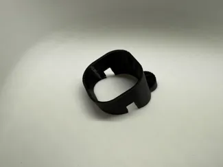 Govee Pro 25 Degree Mounting Clip