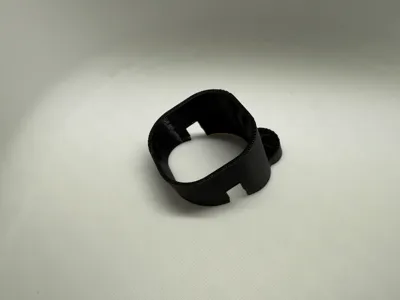 Govee Pro 25 Degree Mounting Clip