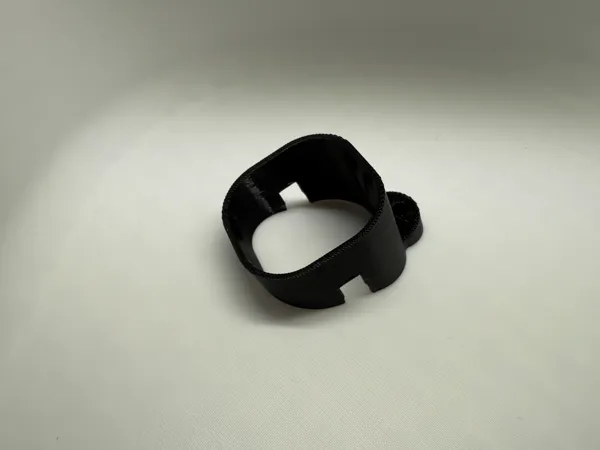 https://makerworld.bblmw.com/makerworld/model/USa544bede1d8e4f/design/2025-01-02_33b6684b55b29.jpeg