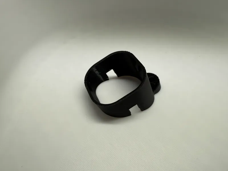 Govee Pro 25 Degree Mounting Clip