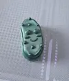 Pickle Clicker Face2