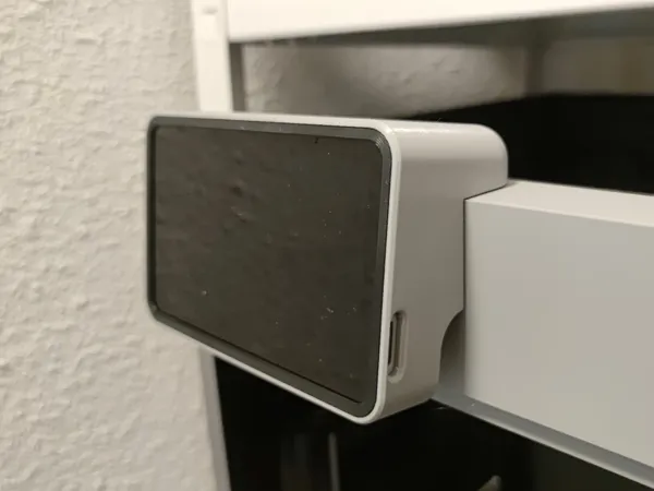 https://makerworld.bblmw.com/makerworld/model/USa544ca25ef94cf/design/2024-05-22_9c0f5a3662fd48.jpg