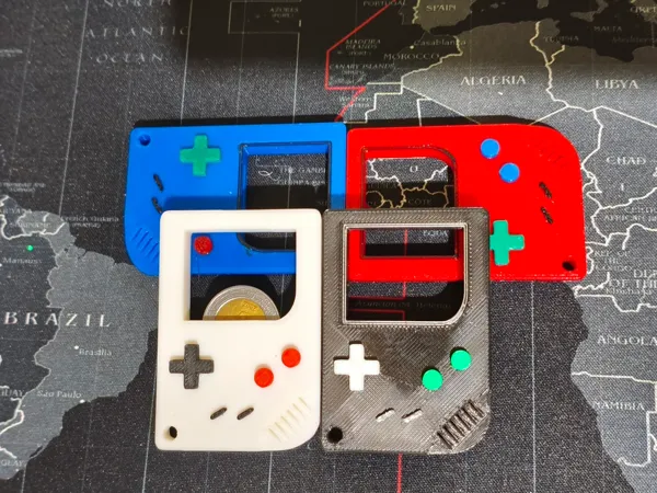 https://makerworld.bblmw.com/makerworld/model/USa544e492ca9844/design/2025-10-13_d5eb168d6bbc2.jpg