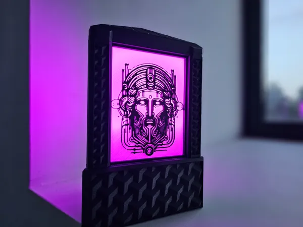 https://makerworld.bblmw.com/makerworld/model/USa545641605589a/design/2023-10-02_e2846176ad815.jpg