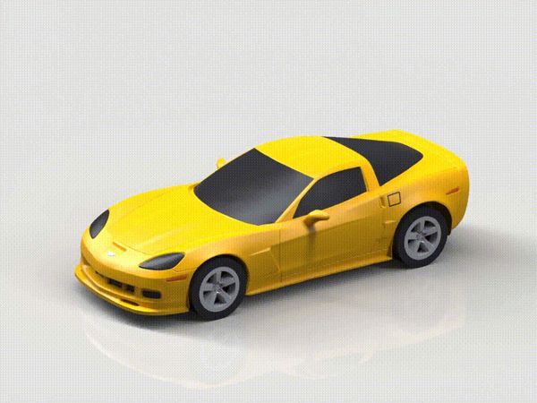 https://makerworld.bblmw.com/makerworld/model/USa545cc31609439/design/2025-11-17_4b4388d4beaf.gif