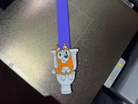 .20mm High Quality
