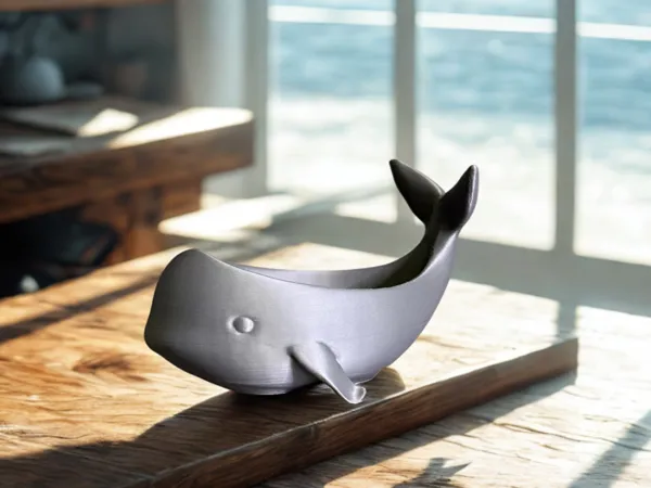 https://makerworld.bblmw.com/makerworld/model/USa5460d68b7d0ee/design/2025-04-14_bf1ce3ded109c8.png