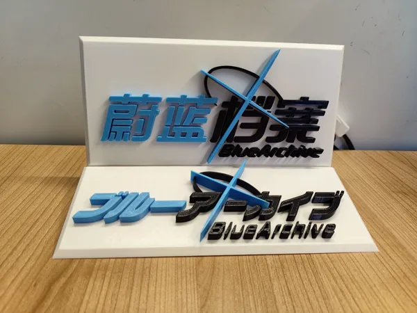 https://makerworld.bblmw.com/makerworld/model/USa5461eabfc5851/design/2024-05-05_4a8fba931ce7d.jpg