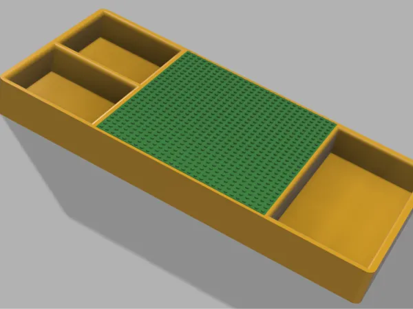 https://makerworld.bblmw.com/makerworld/model/USa5465e8037f323/design/2026-01-03_6c00e52836d85.png