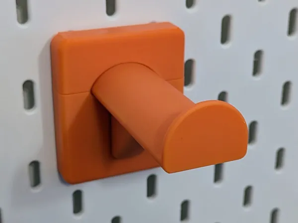 https://makerworld.bblmw.com/makerworld/model/USa546794047f0ee/design/2025-02-16_77344bfc42bc1.jpg