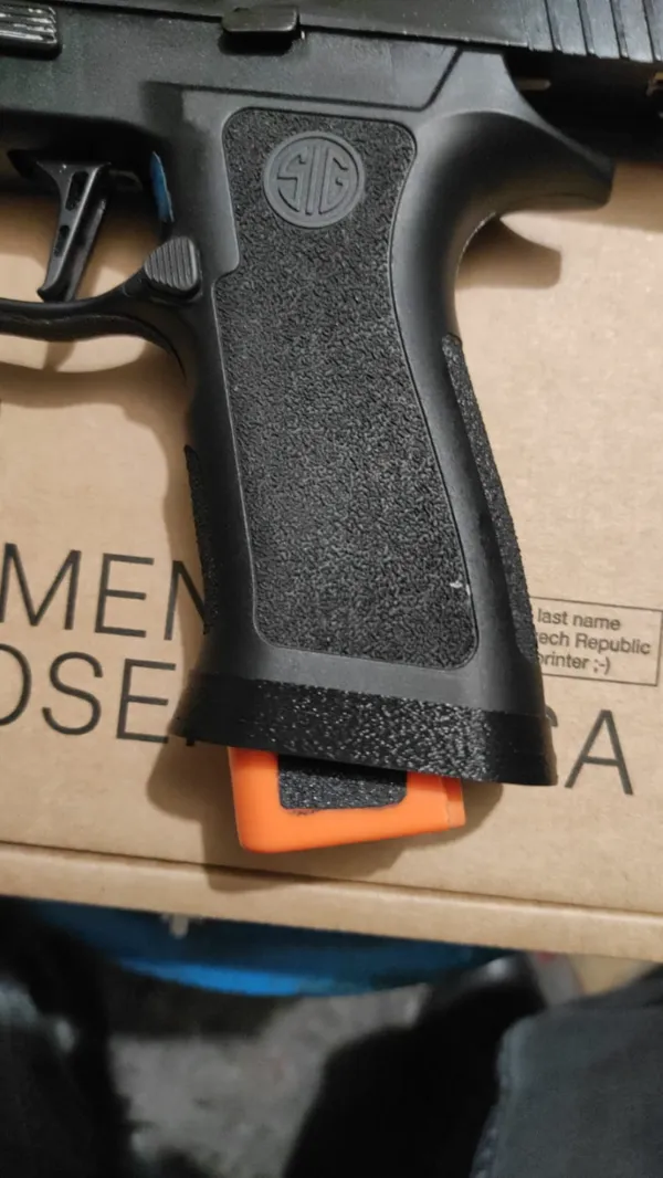 https://makerworld.bblmw.com/makerworld/model/USa546899e262277/design/2024-01-21_65edb13b4cd74.jpeg