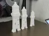 0.2mm layer, 3 walls, 25% infill