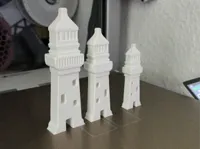 0.2mm layer, 3 walls, 25% infill