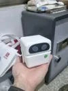A1mini