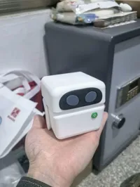 A1mini