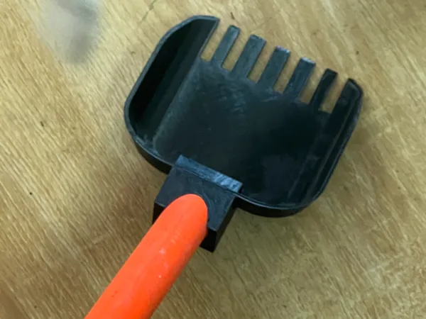 https://makerworld.bblmw.com/makerworld/model/USa546f29def7d03/design/2025-12-05_0ccc1e8aacbb28.jpg