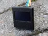 0.12mm layer, 2 walls, 100% infill