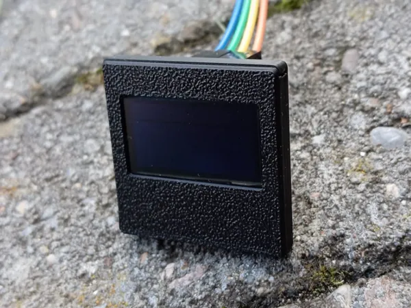 https://makerworld.bblmw.com/makerworld/model/USa5470fffbe623f/design/2025-10-01_979781c1cbfbc.jpg