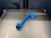 0.2mm layer, 2 walls, 10% infill