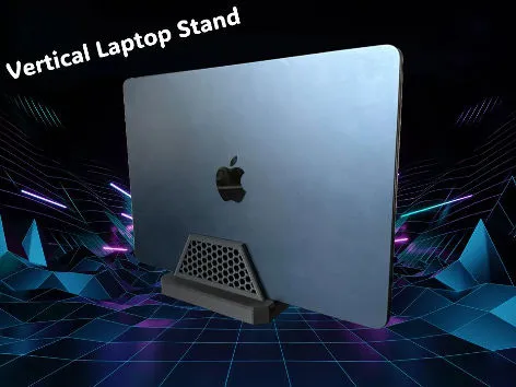https://makerworld.bblmw.com/makerworld/model/USa5477465c36bc7/design/2025-04-10_871978be72e62.jpg
