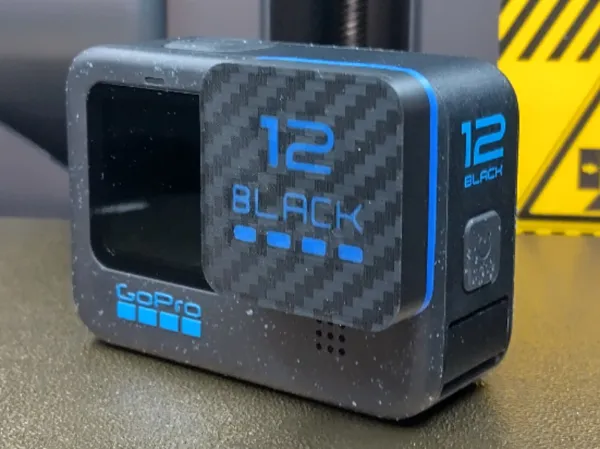 https://makerworld.bblmw.com/makerworld/model/USa5477711cdf559/design/2025-02-02_0c199ca004c1.jpg
