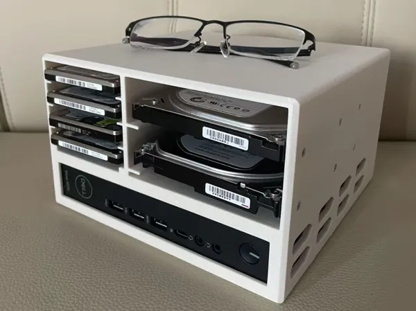 https://makerworld.bblmw.com/makerworld/model/USa547ea13c80f4a/design/2025-07-27_fd739ba4042d.jpg