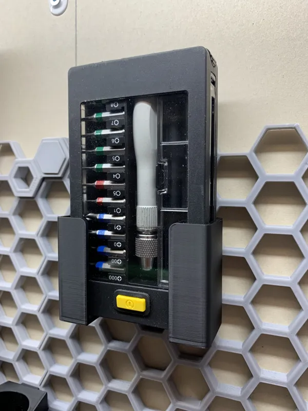 https://makerworld.bblmw.com/makerworld/model/USa5481e850fce56/design/2025-01-27_dnj3twussb6u.jpg