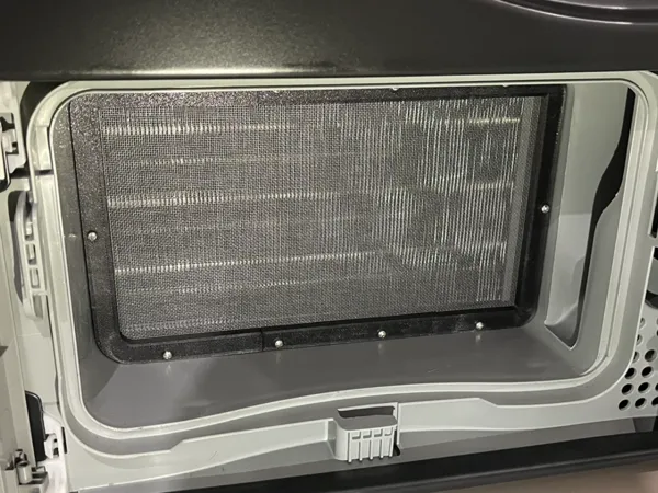https://makerworld.bblmw.com/makerworld/model/USa5483e93220de/design/2025-12-09_640e729d9e857.jpeg