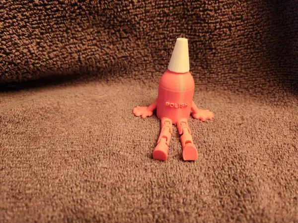 https://makerworld.bblmw.com/makerworld/model/USa54872f91c3d9b/design/2025-01-24_8f184ec872d9d.jpg