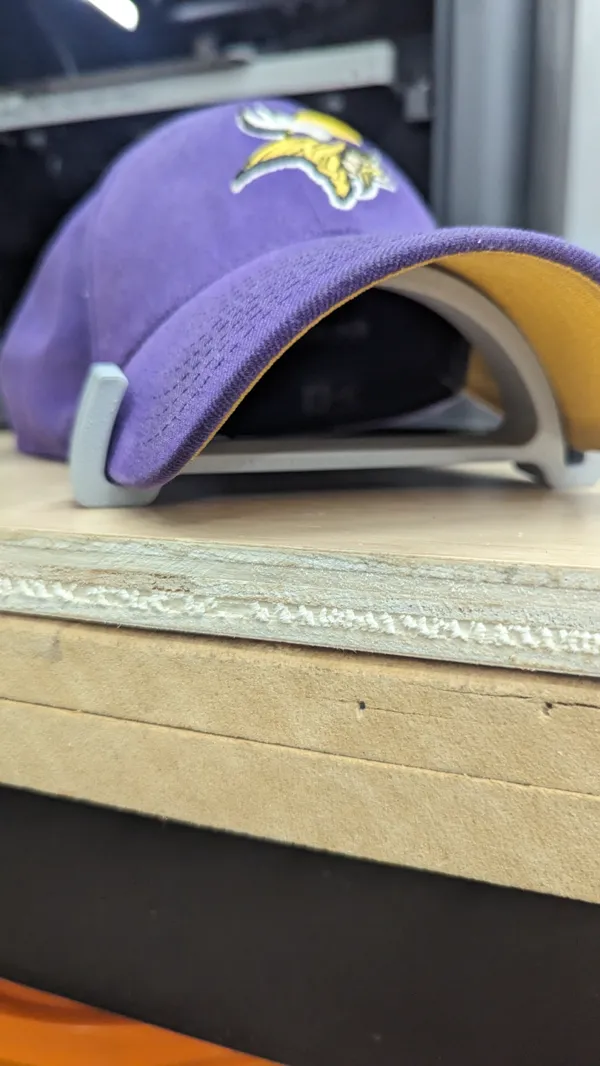 https://makerworld.bblmw.com/makerworld/model/USa548b6dc577cb/design/2024-02-27_f528336bf01d3.jpg