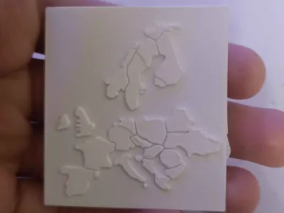 Europe