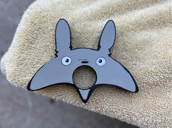 https://makerworld.bblmw.com/makerworld/model/USa54974abd6ed70/design/2025-07-31_fb2a5683e58d08.jpg