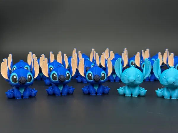 https://makerworld.bblmw.com/makerworld/model/USa549aa98227288/design/2025-10-07_1851bcec1d6f3.jpeg