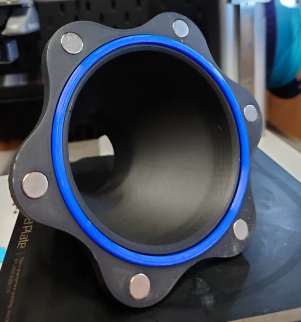https://makerworld.bblmw.com/makerworld/model/USa549badc2ee992/design/2025-01-14_53f7ffe7bcdc2.jpg