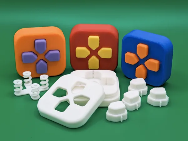https://makerworld.bblmw.com/makerworld/model/USa549c36687a8d8/design/2024-04-19_34c0ed16735b3.jpg