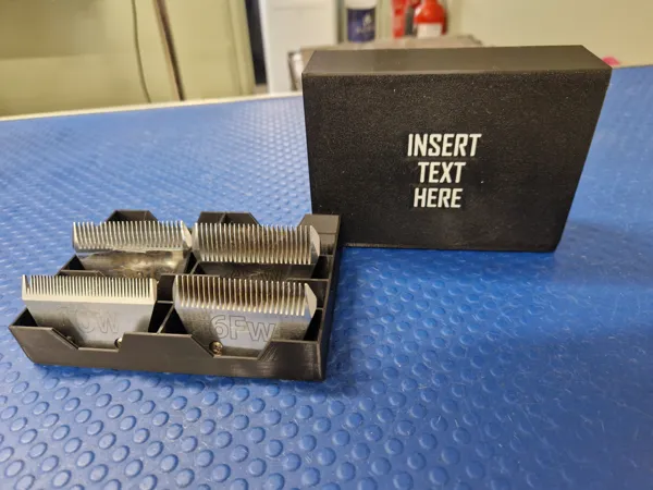 https://makerworld.bblmw.com/makerworld/model/USa549ffd1a407f6/design/2024-10-09_36fec4b251436.jpg