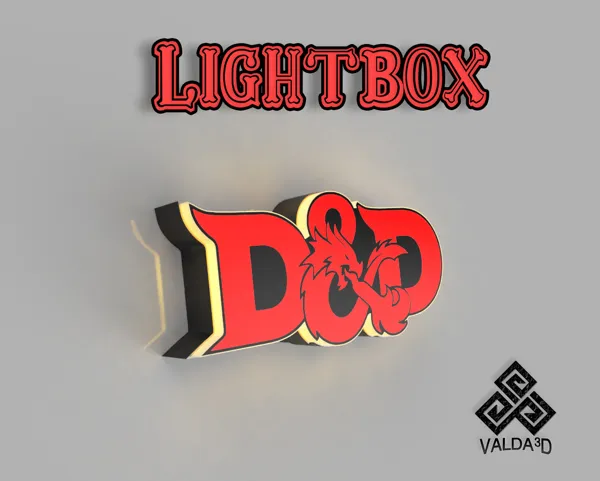 https://makerworld.bblmw.com/makerworld/model/USa54a056d00c734/design/2023-12-30_fhiq3y85pd70.jpg