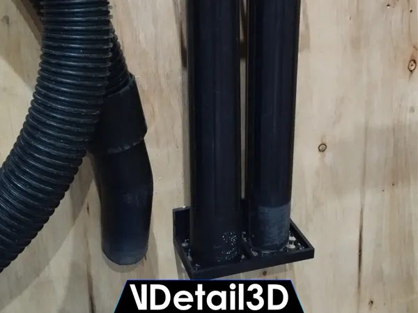 https://makerworld.bblmw.com/makerworld/model/USa54a1a60590660/design/2025-09-07_c04a500c2d5b48.jpg