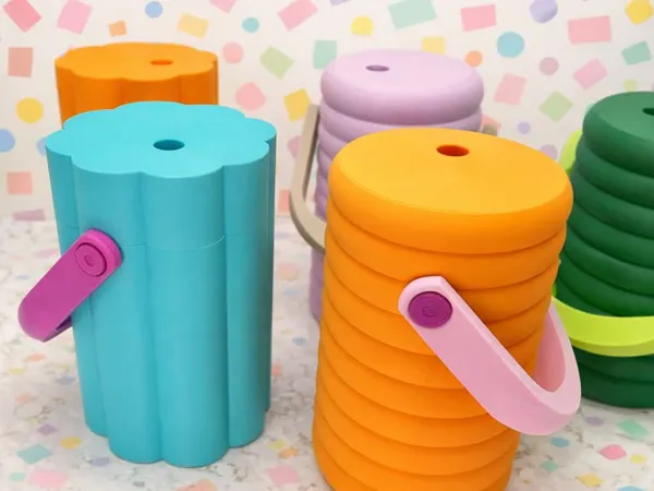 https://makerworld.bblmw.com/makerworld/model/USa54a4fd7edf035/design/ec1673a142de7900.jpg