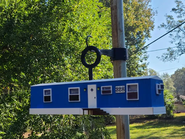 https://makerworld.bblmw.com/makerworld/model/USa54a66c43a22c/design/2025-11-05_da71113afbcb1.jpg