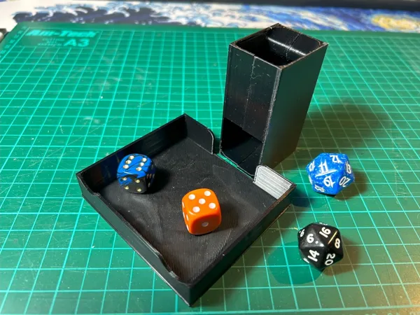https://makerworld.bblmw.com/makerworld/model/USa54a8482e2051f/design/2024-10-05_e5b7be82b5306.jpeg