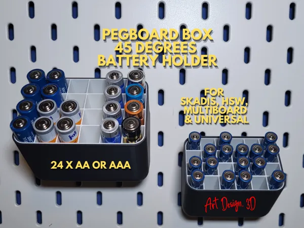 https://makerworld.bblmw.com/makerworld/model/USa54abcaf0c9be3/design/2024-10-01_4573eb2236952.png