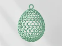 0.15mm layer, 2 walls, 15% infill
