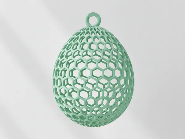 https://makerworld.bblmw.com/makerworld/model/USa54ad2b7a9496e/design/467f9ee2be0d7a00.png