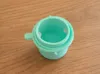 0.2mm nozzle, 0.08mm layer, 4 walls, 15% infill