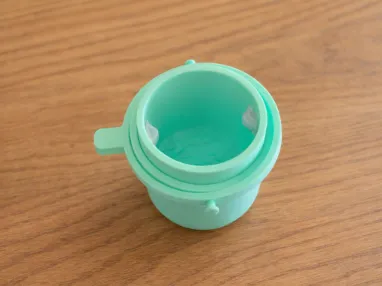 https://makerworld.bblmw.com/makerworld/model/USa54add2d5440cc/design/b4a47a9038929b8a.png