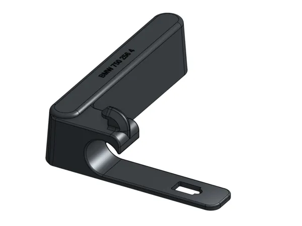 https://makerworld.bblmw.com/makerworld/model/USa54b29595c7a07/design/2025-07-30_7104584e50423.png